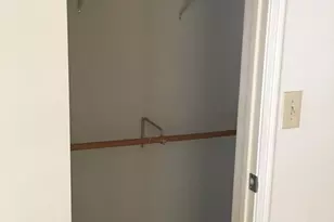 7575 Cambridge St, Houston, TX 77054 - Photo 18