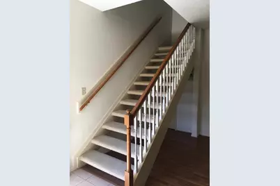 7575 Cambridge Street #1004, Houston, TX 77054 - Photo 12