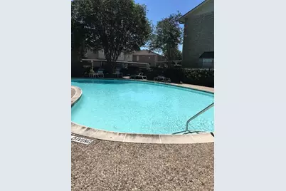 7575 Cambridge Street #1004, Houston, TX 77054 - Photo 22