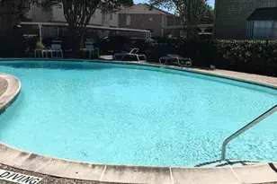 7575 Cambridge St, Houston, TX 77054 - Photo 22