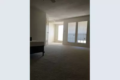 7575 Cambridge Street #1004, Houston, TX 77054 - Photo 16