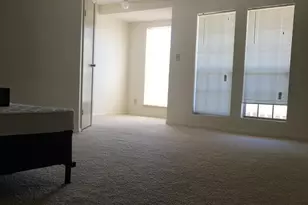 7575 Cambridge St, Houston, TX 77054 - Photo 16