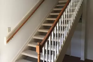 7575 Cambridge St, Houston, TX 77054 - Photo 14