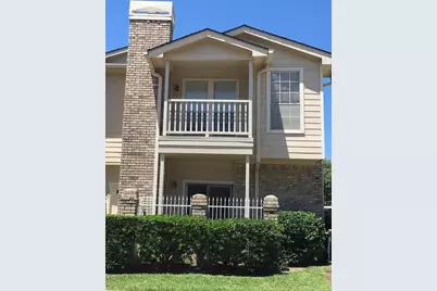 7575 Cambridge Street #1004, Houston, TX 77054 - Photo 1