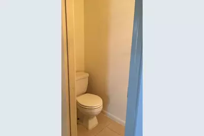 7575 Cambridge Street #1004, Houston, TX 77054 - Photo 18