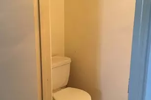 7575 Cambridge St, Houston, TX 77054 - Photo 18