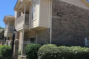 7575 Cambridge St, Houston, TX 77054 - Photo 2
