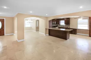 5738 Willowbend Blvd, Houston, TX 77096 - Photo 4