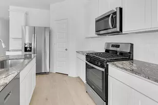 4215 Bedwyn Bay Dr, Fulshear, TX 77441 - Photo 10