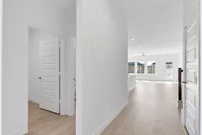 4215 Bedwyn Bay Drive, Fulshear, TX 77441 - Photo 4