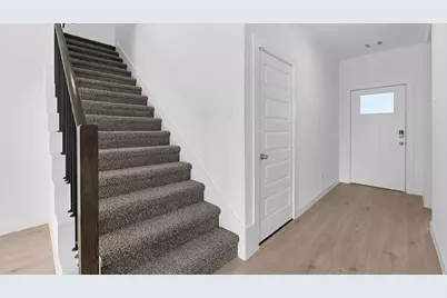 4215 Bedwyn Bay Drive, Fulshear, TX 77441 - Photo 8