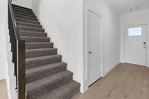 4215 Bedwyn Bay Dr, Fulshear, TX 77441 - Photo 8