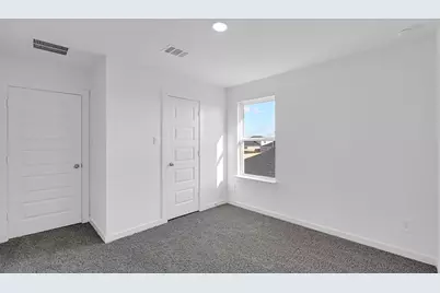 4215 Bedwyn Bay Drive, Fulshear, TX 77441 - Photo 22
