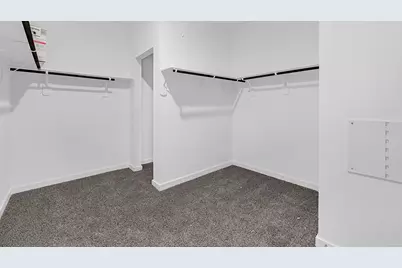 4215 Bedwyn Bay Drive, Fulshear, TX 77441 - Photo 18