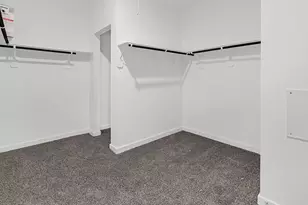 4215 Bedwyn Bay Dr, Fulshear, TX 77441 - Photo 18