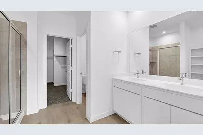 4215 Bedwyn Bay Drive, Fulshear, TX 77441 - Photo 16