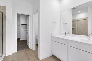 4215 Bedwyn Bay Dr, Fulshear, TX 77441 - Photo 16