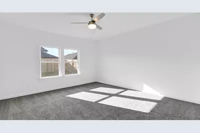 4215 Bedwyn Bay Drive, Fulshear, TX 77441 - Photo 14