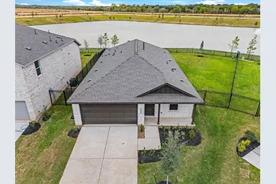 3060 Wild Dunes Drive, Katy, TX 77493 - Photo 1