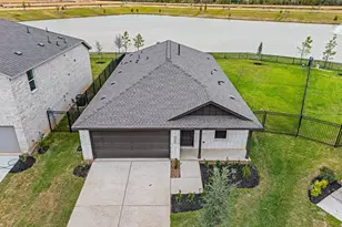 3060 Wild Dunes Dr, Katy, TX 77493 - Photo 1