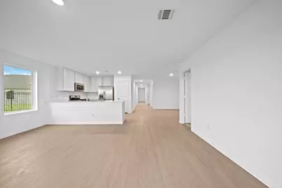 3060 Wild Dunes Drive, Katy, TX 77493 - Photo 8