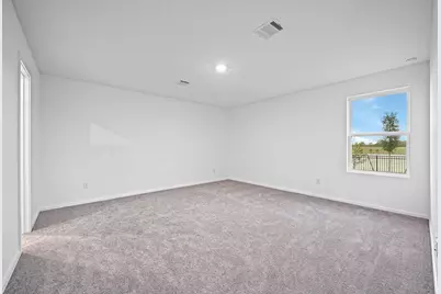 3060 Wild Dunes Drive, Katy, TX 77493 - Photo 12