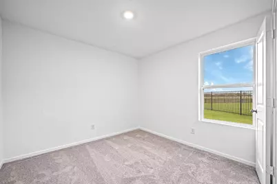 3060 Wild Dunes Drive, Katy, TX 77493 - Photo 16