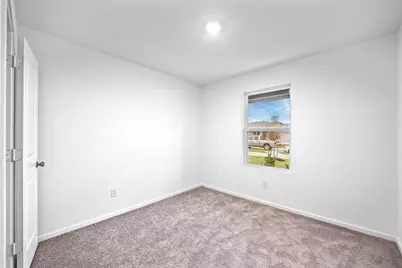 3060 Wild Dunes Drive, Katy, TX 77493 - Photo 14