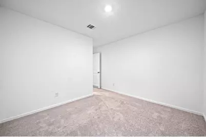 3060 Wild Dunes Drive, Katy, TX 77493 - Photo 20