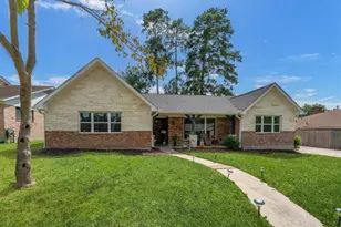 903 Northpine Dr, Conroe, TX 77301 - Photo 30