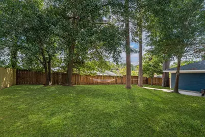 903 Northpine Drive, Conroe, TX 77301 - Photo 28