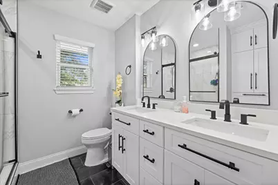 903 Northpine Drive, Conroe, TX 77301 - Photo 4