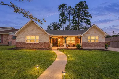 903 Northpine Drive, Conroe, TX 77301 - Photo 1