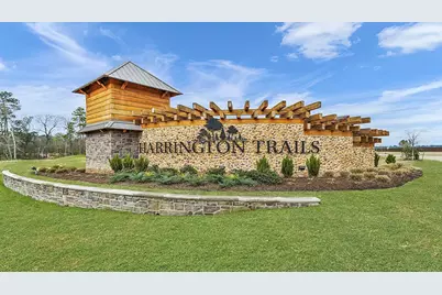 14706 Frosted Leaf Trail, Splendora, TX 77372 - Photo 26
