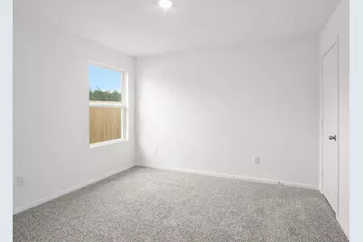 14706 Frosted Leaf Trail, Splendora, TX 77372 - Photo 12
