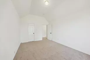 10034 Park Meadow Dr, Houston, TX 77089 - Photo 34