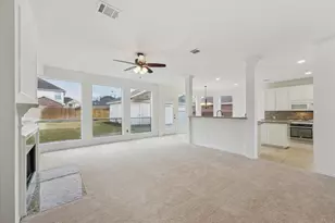 10034 Park Meadow Dr, Houston, TX 77089 - Photo 12