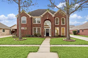 10034 Park Meadow Dr, Houston, TX 77089 - Photo 1