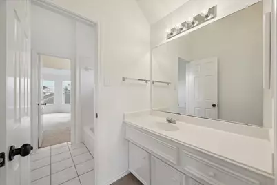 10034 Park Meadow Drive, Houston, TX 77089 - Photo 30