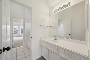 10034 Park Meadow Dr, Houston, TX 77089 - Photo 30