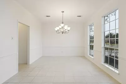 10034 Park Meadow Drive, Houston, TX 77089 - Photo 18