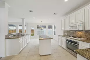 10034 Park Meadow Dr, Houston, TX 77089 - Photo 14