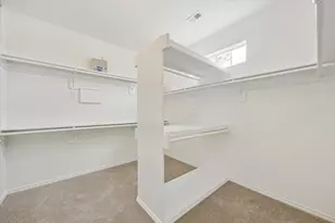 10034 Park Meadow Dr, Houston, TX 77089 - Photo 22