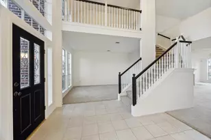 10034 Park Meadow Dr, Houston, TX 77089 - Photo 8