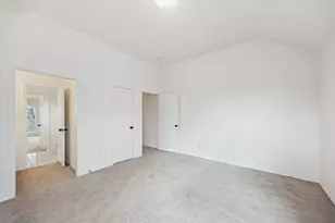 10034 Park Meadow Dr, Houston, TX 77089 - Photo 28