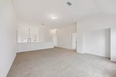 10034 Park Meadow Drive, Houston, TX 77089 - Photo 26