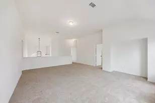 10034 Park Meadow Dr, Houston, TX 77089 - Photo 26