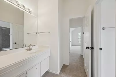 10034 Park Meadow Drive, Houston, TX 77089 - Photo 36