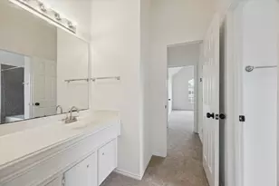 10034 Park Meadow Dr, Houston, TX 77089 - Photo 36