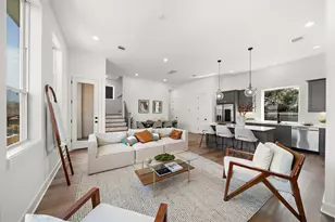 835 Elkhart St, Houston, TX 77091 - Photo 10